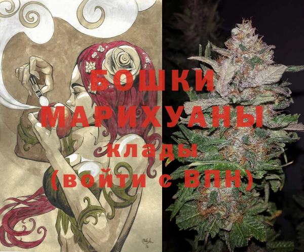 гашик Алзамай